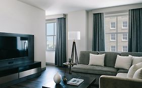 Marriott St. Louis Grand